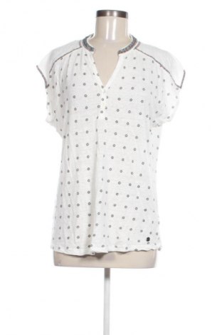 Дамска блуза S.Oliver, Размер M, Цвят Многоцветен, Цена 14,00 €