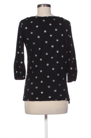 Női blúz S.Oliver, Méret M, Szín Sokszínű, Ár 5 785 Ft