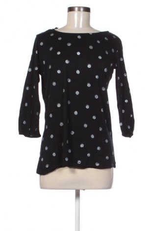 Női blúz S.Oliver, Méret M, Szín Sokszínű, Ár 5 785 Ft