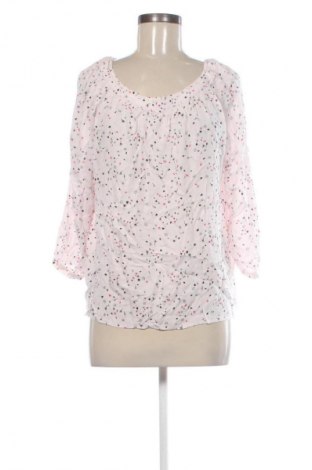 Női blúz S.Oliver, Méret M, Szín Sokszínű, Ár 2 379 Ft