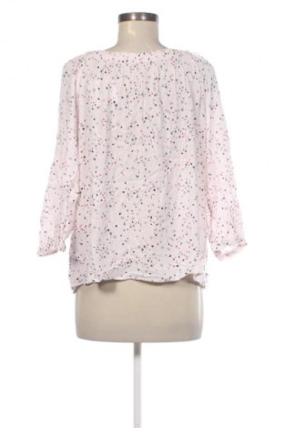 Női blúz S.Oliver, Méret M, Szín Sokszínű, Ár 2 379 Ft