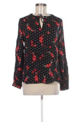 Női blúz S.Oliver, Méret M, Szín Sokszínű, Ár 2 379 Ft