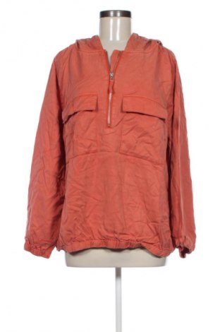 Damen Shirt S.Oliver, Größe XL, Farbe Braun, Preis € 9,99