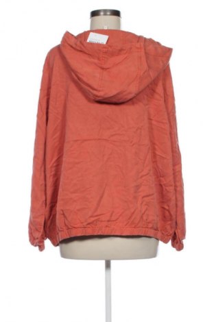 Damen Shirt S.Oliver, Größe XL, Farbe Braun, Preis € 9,99