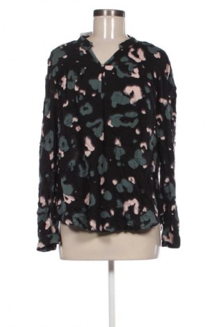 Bluză de femei S.Oliver, Mărime XL, Culoare Multicolor, Preț 49,99 Lei