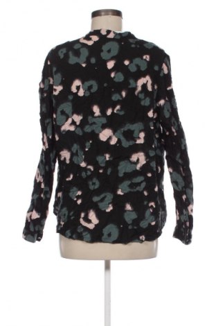 Bluză de femei S.Oliver, Mărime XL, Culoare Multicolor, Preț 49,99 Lei