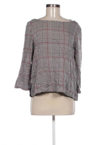 Damen Shirt S.Oliver, Größe M, Farbe Mehrfarbig, Preis € 5,99