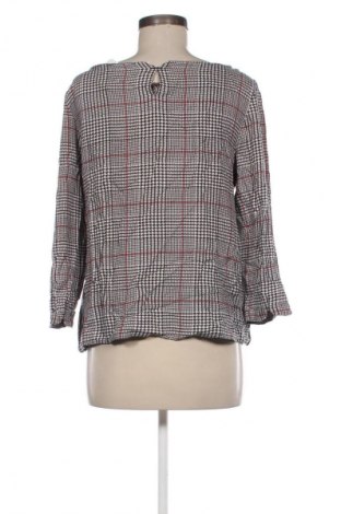 Damen Shirt S.Oliver, Größe M, Farbe Mehrfarbig, Preis € 5,99