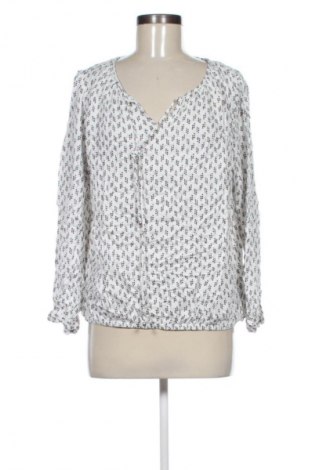 Női blúz S.Oliver, Méret L, Szín Sokszínű, Ár 3 659 Ft