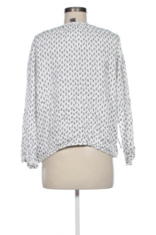 Női blúz S.Oliver, Méret L, Szín Sokszínű, Ár 3 659 Ft
