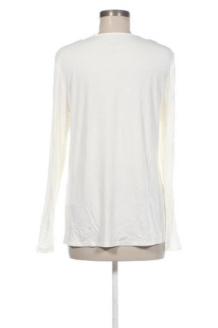 Női blúz S.Oliver, Méret L, Szín Fehér, Ár 4 199 Ft