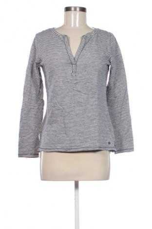 Дамска блуза S.Oliver, Размер S, Цвят Многоцветен, Цена 4,60 €