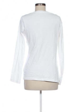 Дамска блуза S.Oliver, Размер XL, Цвят Бял, Цена 9,20 €