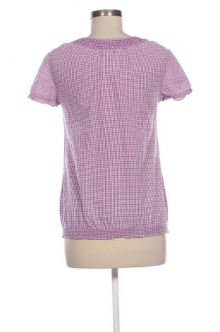 Дамска блуза S.Oliver, Размер S, Цвят Многоцветен, Цена 14,00 €