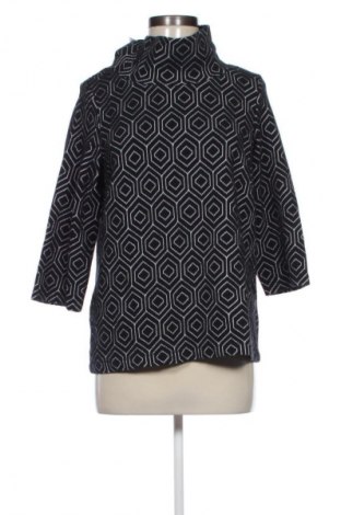 Дамска блуза S.Oliver, Размер L, Цвят Многоцветен, Цена 6,13 €