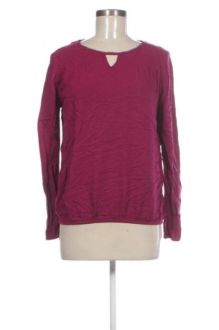 Női blúz S.Oliver, Méret S, Szín Piros, Ár 2 219 Ft