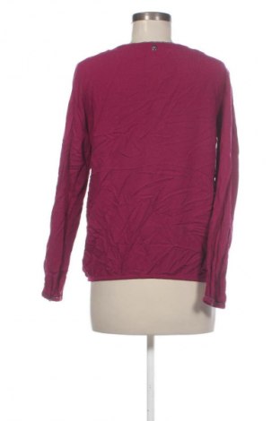 Női blúz S.Oliver, Méret S, Szín Piros, Ár 2 219 Ft