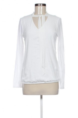 Női blúz S.Oliver, Méret M, Szín Fehér, Ár 3 109 Ft