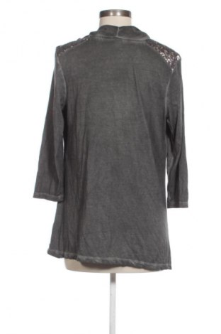Damen Shirt S.Oliver, Größe XL, Farbe Grau, Preis € 8,99
