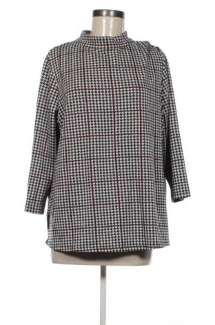 Damen Shirt S.Oliver, Größe XL, Farbe Mehrfarbig, Preis € 9,99