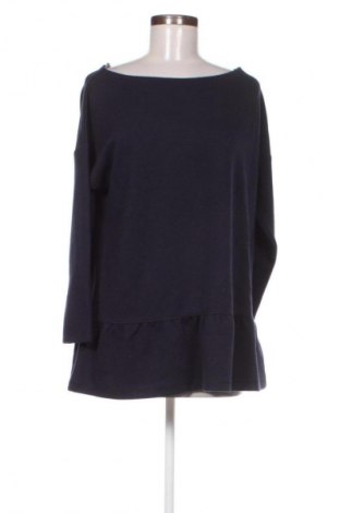 Damen Shirt S.Oliver, Größe L, Farbe Blau, Preis € 10,99