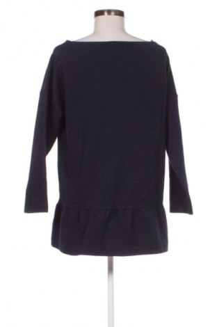 Damen Shirt S.Oliver, Größe L, Farbe Blau, Preis € 10,99