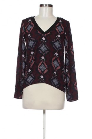 Damen Shirt S.Oliver, Größe XS, Farbe Mehrfarbig, Preis € 5,99