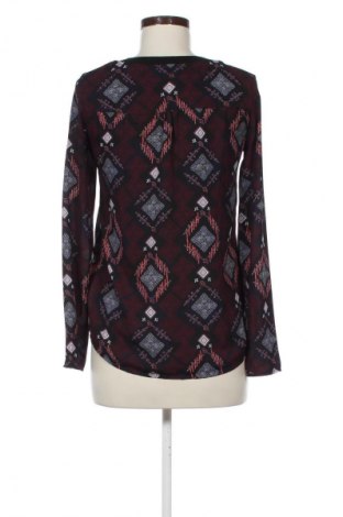 Damen Shirt S.Oliver, Größe XS, Farbe Mehrfarbig, Preis € 5,99