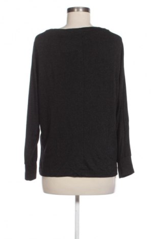 Bluză de femei S.Oliver, Mărime S, Culoare Negru, Preț 28,99 Lei