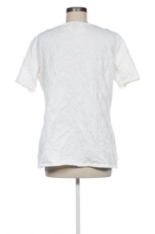 Damen Shirt S.Oliver Black Label, Größe XXL, Farbe Weiß, Preis € 12,99