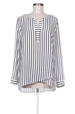 Damen Shirt S.Oliver Black Label, Größe L, Farbe Mehrfarbig, Preis € 24,45