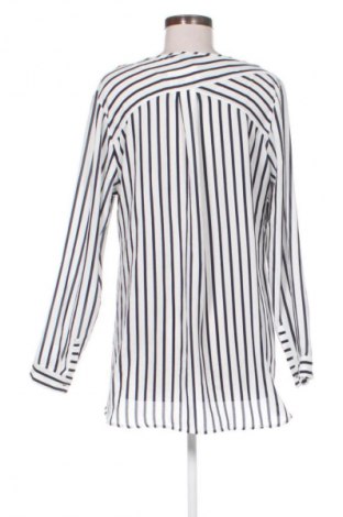 Damen Shirt S.Oliver Black Label, Größe L, Farbe Mehrfarbig, Preis € 24,45