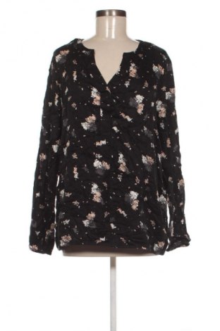 Damen Shirt S.Oliver Black Label, Größe XL, Farbe Mehrfarbig, Preis € 15,99