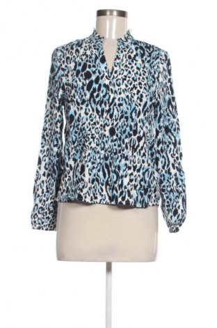 Damen Shirt SAINT, Größe XS, Farbe Mehrfarbig, Preis € 22,99