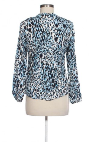 Damen Shirt SAINT, Größe XS, Farbe Mehrfarbig, Preis € 22,99