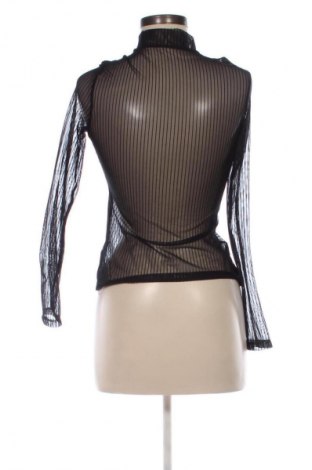 Női blúz SHEIN, Méret M, Szín Fekete, Ár 1 849 Ft