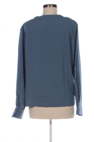 Damen Shirt SHEIN, Größe XL, Farbe Blau, Preis € 5,99