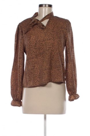 Női blúz SHEIN, Méret S, Szín Sokszínű, Ár 1 549 Ft