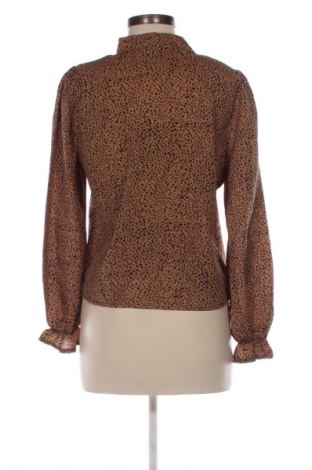 Női blúz SHEIN, Méret S, Szín Sokszínű, Ár 1 549 Ft