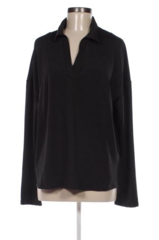 Damen Shirt SHEIN, Größe XL, Farbe Schwarz, Preis 5,99 €