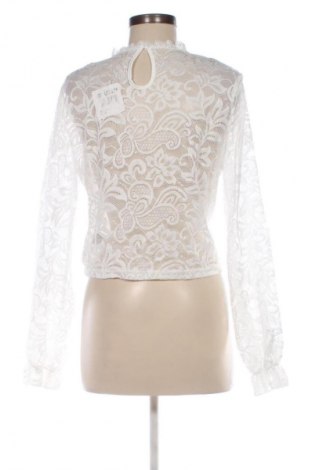 Damen Shirt SHEIN, Größe XL, Farbe Weiß, Preis € 7,99