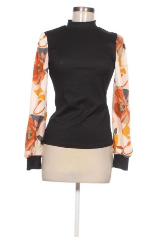 Női blúz SHEIN, Méret M, Szín Sokszínű, Ár 5 487 Ft