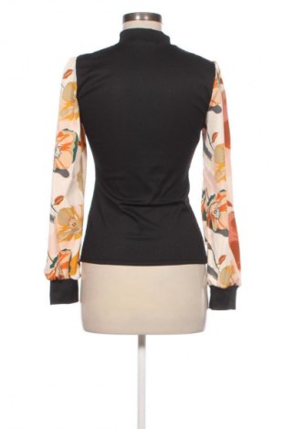 Női blúz SHEIN, Méret M, Szín Sokszínű, Ár 5 487 Ft