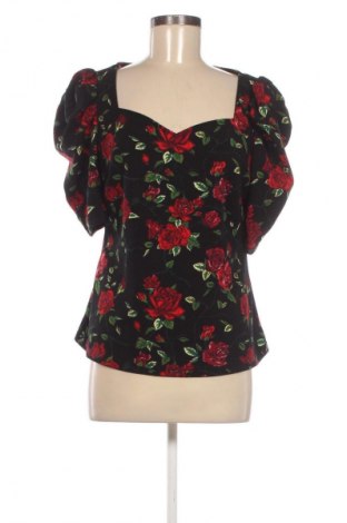 Női blúz SHEIN, Méret XL, Szín Sokszínű, Ár 4 132 Ft