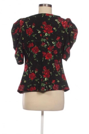 Női blúz SHEIN, Méret XL, Szín Sokszínű, Ár 4 132 Ft