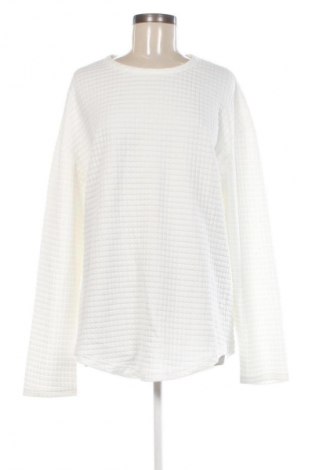 Damen Shirt SHEIN, Größe L, Farbe Weiß, Preis € 4,99