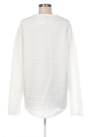 Damen Shirt SHEIN, Größe L, Farbe Weiß, Preis € 4,99