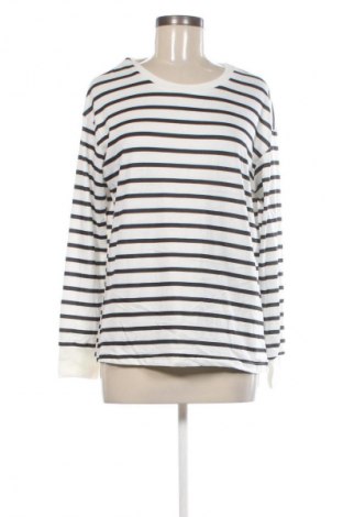 Damen Shirt SHEIN, Größe S, Farbe Mehrfarbig, Preis € 4,99