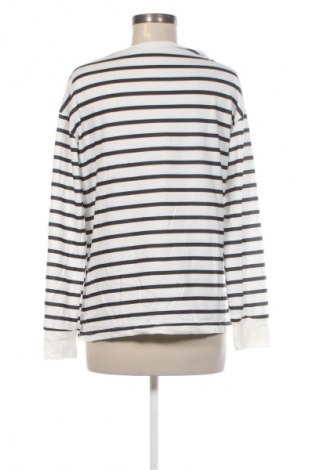 Damen Shirt SHEIN, Größe S, Farbe Mehrfarbig, Preis € 4,99