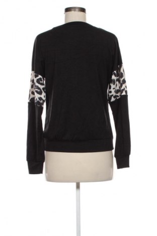 Női blúz SHEIN, Méret XS, Szín Sokszínű, Ár 1 689 Ft